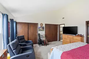 3124 El Camino Dr, Springfield, OH 45503 - Photo 26