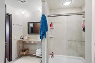 3124 El Camino Dr, Springfield, OH 45503 - Photo 28