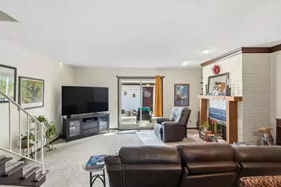 3124 El Camino Drive #..., Springfield, OH 45503 - Photo 10