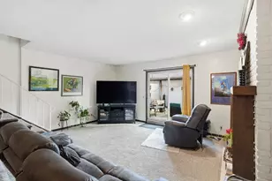 3124 El Camino Dr, Springfield, OH 45503 - Photo 8