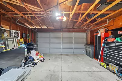 3124 El Camino Drive #..., Springfield, OH 45503 - Photo 36