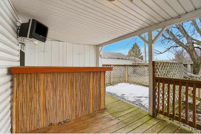 2670 Duncan Street, Springfield, OH 45505 - Photo 40