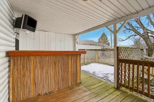 2670 Duncan St, Springfield, OH 45505 - Photo 40