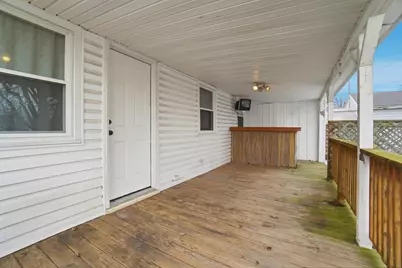 2670 Duncan Street, Springfield, OH 45505 - Photo 38