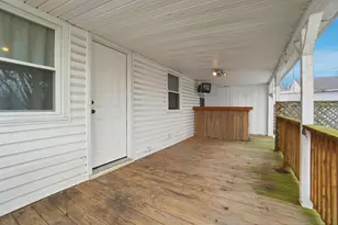 2670 Duncan St, Springfield, OH 45505 - Photo 38