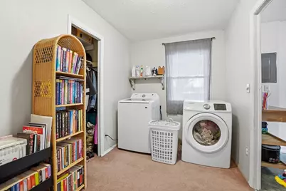 2670 Duncan Street, Springfield, OH 45505 - Photo 28