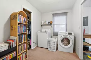 2670 Duncan St, Springfield, OH 45505 - Photo 28