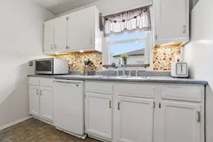 2670 Duncan St, Springfield, OH 45505 - Photo 14