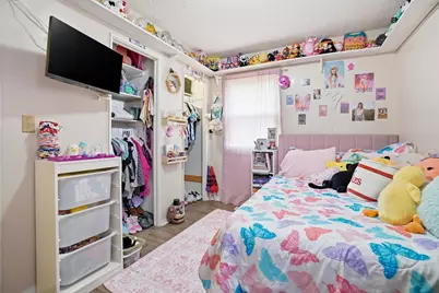 2670 Duncan Street, Springfield, OH 45505 - Photo 22