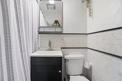 2670 Duncan Street, Springfield, OH 45505 - Photo 26