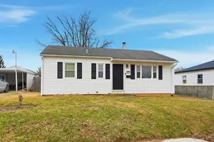 2670 Duncan St, Springfield, OH 45505 - Photo 2