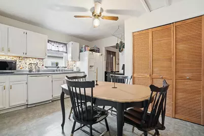 2670 Duncan Street, Springfield, OH 45505 - Photo 10