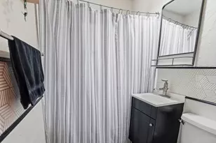 2670 Duncan St, Springfield, OH 45505 - Photo 24