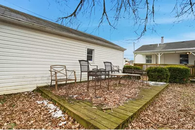 2670 Duncan Street, Springfield, OH 45505 - Photo 42