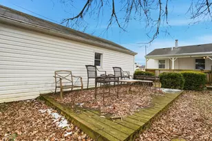 2670 Duncan St, Springfield, OH 45505 - Photo 42