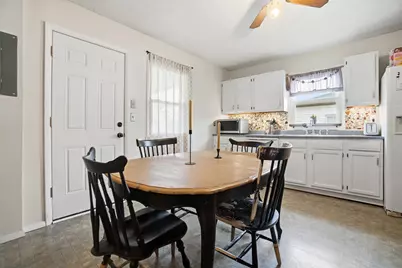 2670 Duncan Street, Springfield, OH 45505 - Photo 12