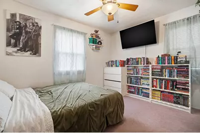 2670 Duncan Street, Springfield, OH 45505 - Photo 18