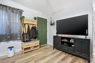 2670 Duncan St, Springfield, OH 45505 - Photo 4