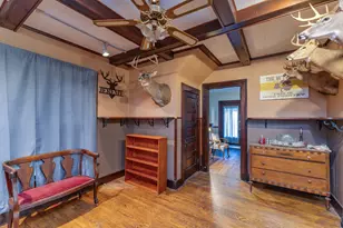 997 Covington Ave, Piqua, OH 45356 - Photo 12