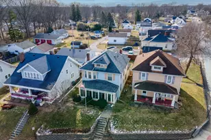 997 Covington Ave, Piqua, OH 45356 - Photo 4