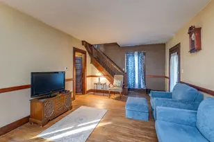 997 Covington Ave, Piqua, OH 45356 - Photo 8