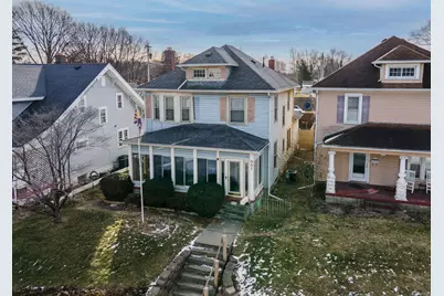 997 Covington Avenue, Piqua, OH 45356 - Photo 2