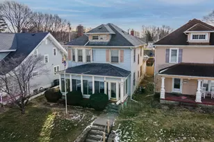 997 Covington Ave, Piqua, OH 45356 - Photo 2