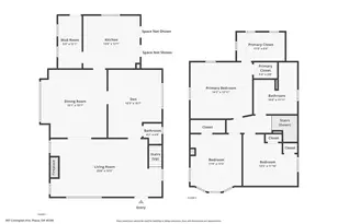 997 Covington Ave, Piqua, OH 45356 - Photo 30