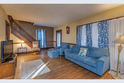 997 Covington Avenue, Piqua, OH 45356 - Photo 6