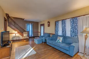 997 Covington Ave, Piqua, OH 45356 - Photo 6