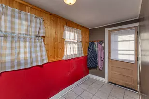 997 Covington Ave, Piqua, OH 45356 - Photo 18