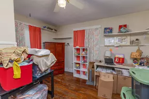 997 Covington Ave, Piqua, OH 45356 - Photo 20