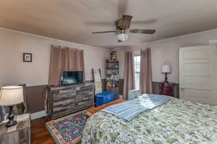 997 Covington Ave, Piqua, OH 45356 - Photo 22