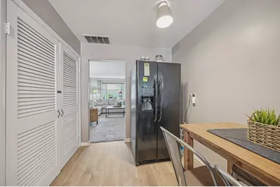 2076-2078 Stowe Drive, Springfield, OH 45505 - Photo 8