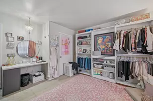 2076-2078 Stowe Dr, Springfield, OH 45505 - Photo 16