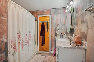 2076-2078 Stowe Dr, Springfield, OH 45505 - Photo 38