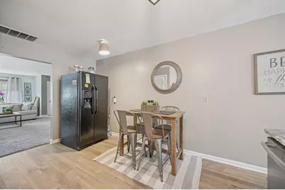 2076-2078 Stowe Drive, Springfield, OH 45505 - Photo 10