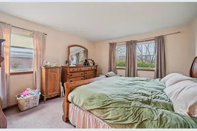 2076-2078 Stowe Drive, Springfield, OH 45505 - Photo 42