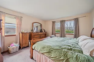 2076-2078 Stowe Dr, Springfield, OH 45505 - Photo 42