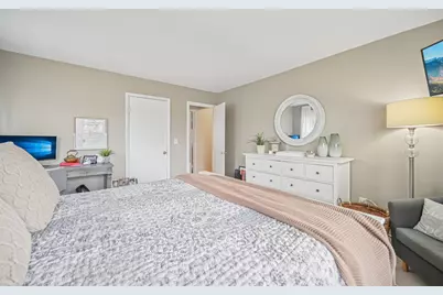 2076-2078 Stowe Drive, Springfield, OH 45505 - Photo 18