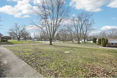 2076-2078 Stowe Drive, Springfield, OH 45505 - Photo 46