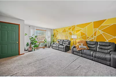 2076-2078 Stowe Drive, Springfield, OH 45505 - Photo 26