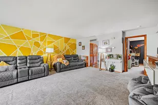 2076-2078 Stowe Dr, Springfield, OH 45505 - Photo 24