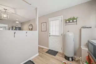 2076-2078 Stowe Dr, Springfield, OH 45505 - Photo 14