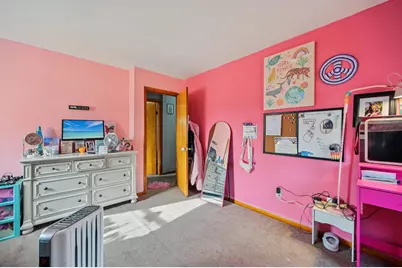 2076-2078 Stowe Drive, Springfield, OH 45505 - Photo 40