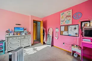 2076-2078 Stowe Dr, Springfield, OH 45505 - Photo 40