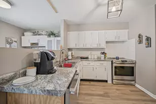 2076-2078 Stowe Dr, Springfield, OH 45505 - Photo 12