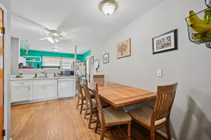 2076-2078 Stowe Dr, Springfield, OH 45505 - Photo 28