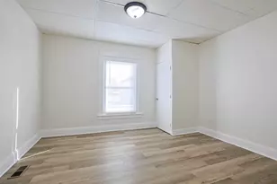 512 Orr St, Piqua, OH 45356 - Photo 12