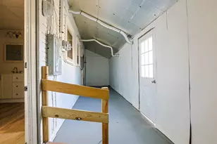 512 Orr St, Piqua, OH 45356 - Photo 22